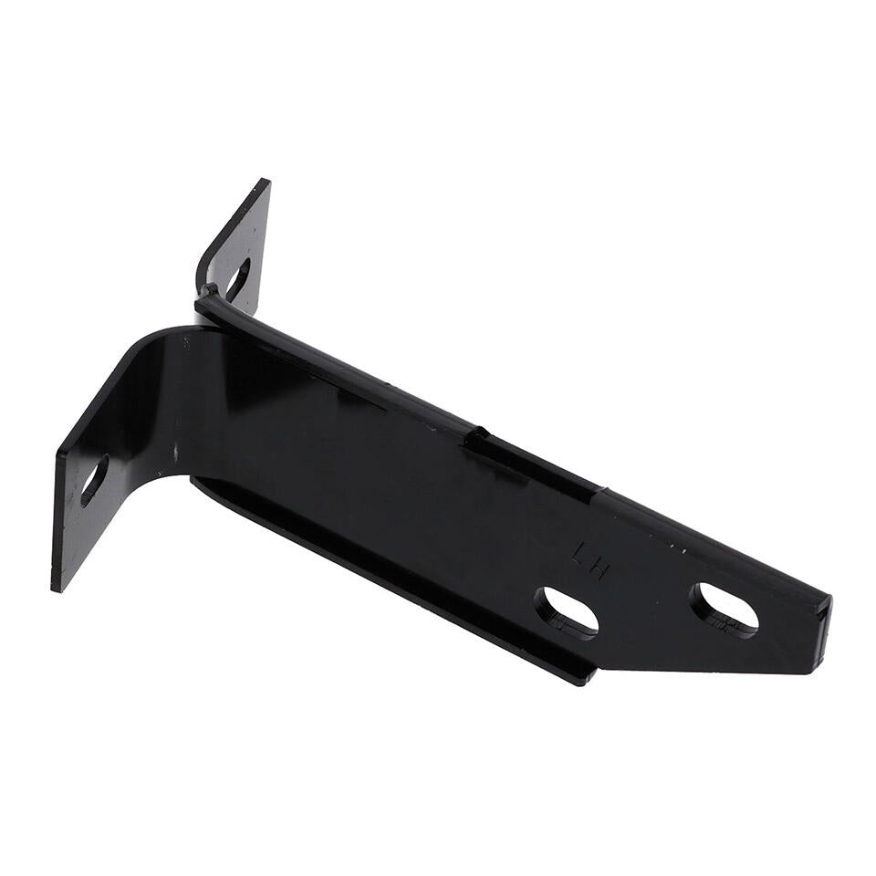 BUMPER BRACKET FRONT RIGHT 09/58-07/67 0019-210