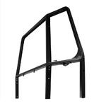 DOOR WINDOW FRAME RIGHT -07/67 0156-750