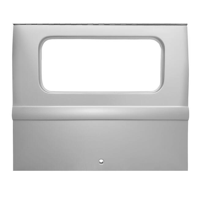 TAILGATE 03/55-07/63 0157-600