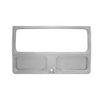 TAILGATE 08/63-07/66 0157-610