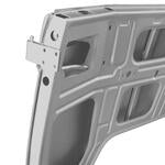 DOOR RIGHT 12/60-12/63 0159-220