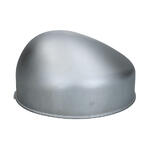 HEADLIGHT BOWL 12/62-07/67 0185-200