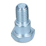 Bolt engine lid support Bus Beetle Hood / rear seat 0438-276