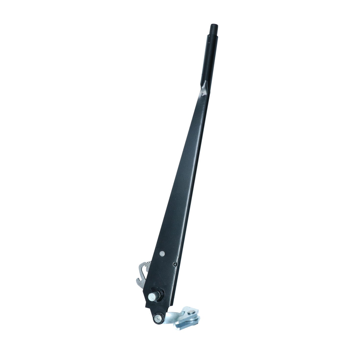Emergency brake handle kit 0521-205 12/52-08/59