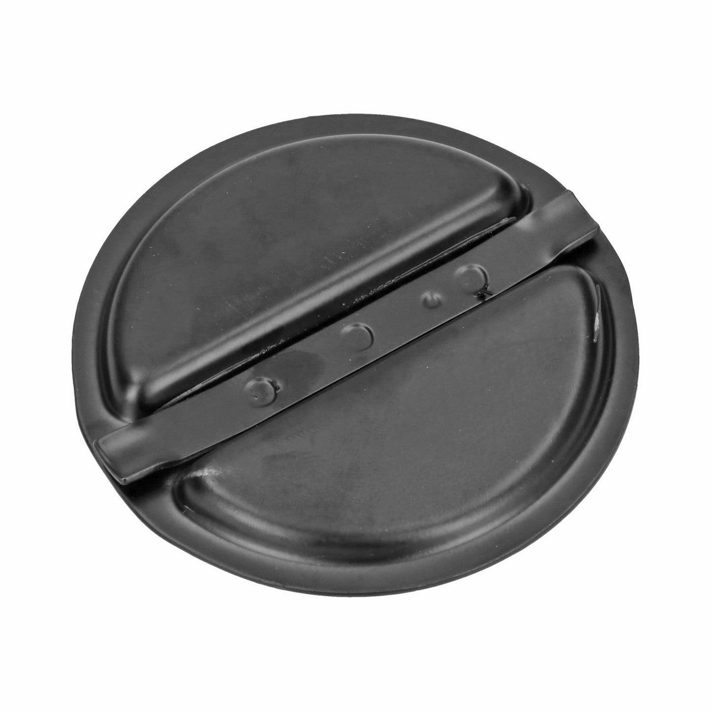 MASTER CYLINDER ACCESS COVER 0890-136