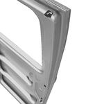 CARGO DOOR REAR LEFT 12/60-10/62 0890-284