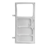 CARGO DOOR REAR LEFT 10/62-07/67 0890-285