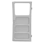 CARGO DOOR REAR LEFT 08/58-12/60 0890-283