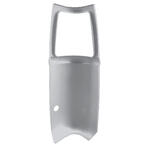 Rear corner Deluxe complete - left SWT 0890-363-1