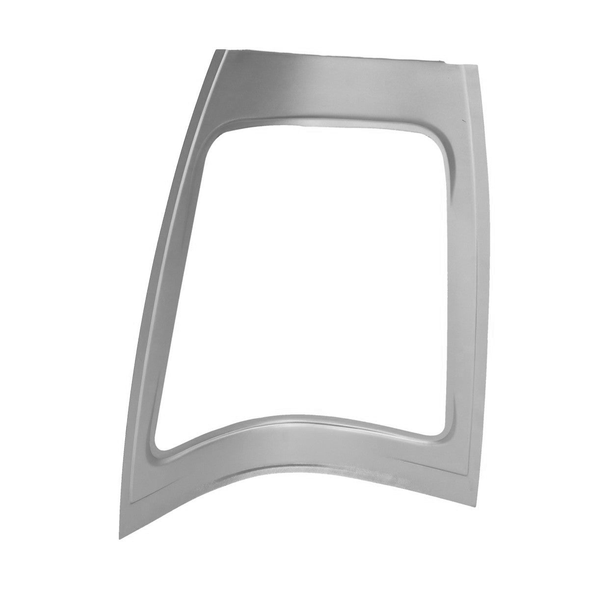 Rear corner inner frame Deluxe Bus-07/63 0890-368