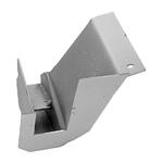 JACKING POINT FRONT RIGHT 03/50-07/67 0890-52R