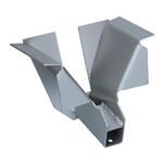 JACKING POINT REAR 03/50-07/67 0890-53