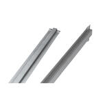 SIDE PANEL REINFORCEMENT 10mm PROFILE 03/55-07/67 0890-670