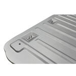 FRONT PANEL LOADING BED PICK UP08/52-07/79 0890-78