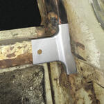 BULKHEAD 08/55-07/62 0890-795