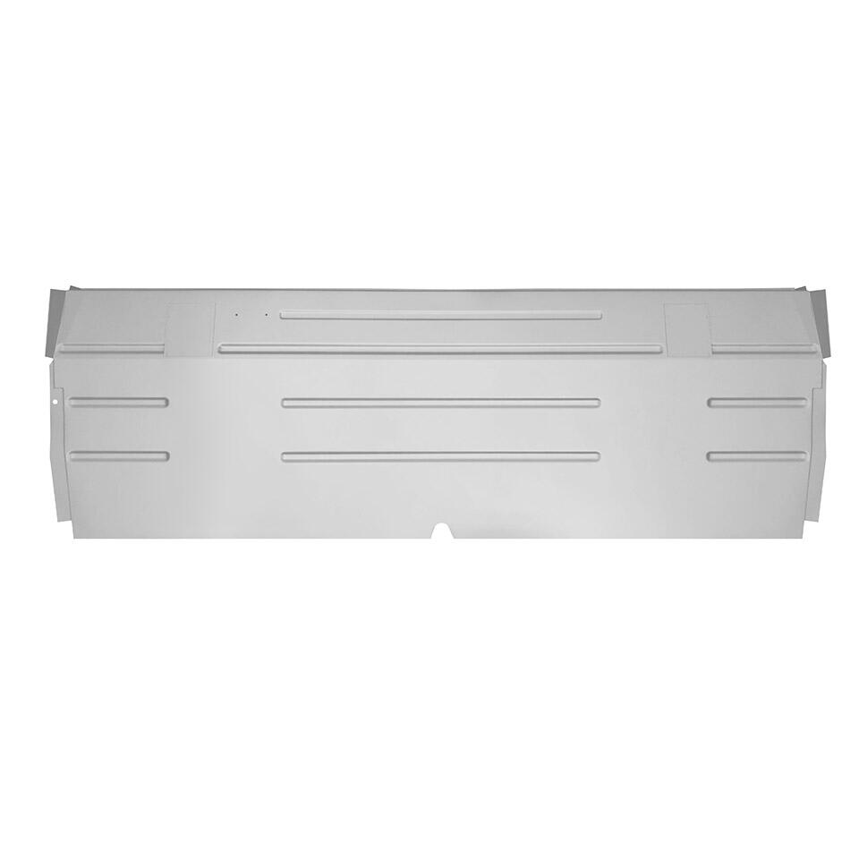 BULKHEAD SINGLE CAB 08/52-07/67 0890-797