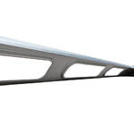 ROOF SAMBA/DELUXE 03/55-07/67 0890-802