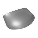 ROOF SINGLE CAB 03/55-07/67 0890-840