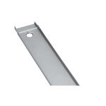 ROOF GUTTER FRONT LEFT 03/55-07/63 0890-867