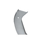 ROOF GUTTER FRONT LEFT 03/55-07/63 0890-867