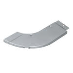 ROOF GUTTER REAR RIGHT 08/63-07/67 0890-882