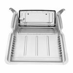 FRESH AIR BOX PICK UP03/55-07/67 0890-893