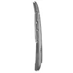 B-POST COMPLETE LEFT, CARGO DOOR 03/55-12/60 0890-901
