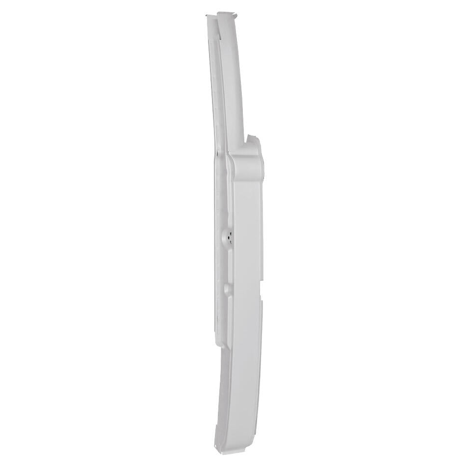 B-POST COMPLETE LEFT SINGLE CAB 03/55-12/63 0890-914