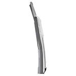 B-POST COMPLETE RIGHT SINGLE CAB 01/64-07/66 0890-917