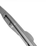 D-POST COMPLETE RIGHT 03/55-07/63 0890-927