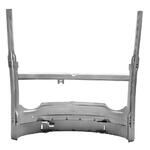 FRONT INNER FRAME ASSEMBLY 03/55-12/63 (SWT) 0890-980