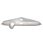 Dashboard - RHD (SWT) 03/55-06/61 0890-983