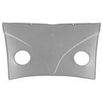 FRONT PANEL (SWT) 04/55-07/67