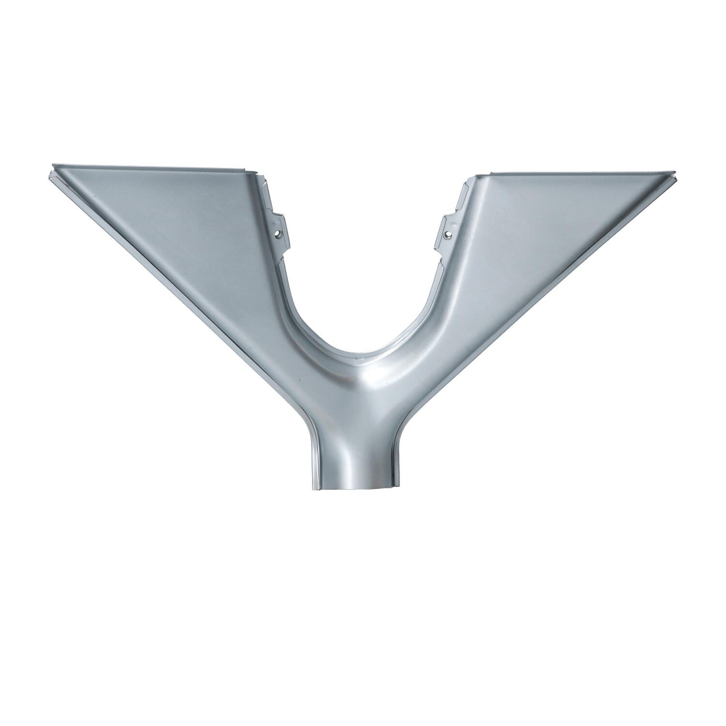 Windscreen air diffuser Bus 03/55-07/64 1097-505