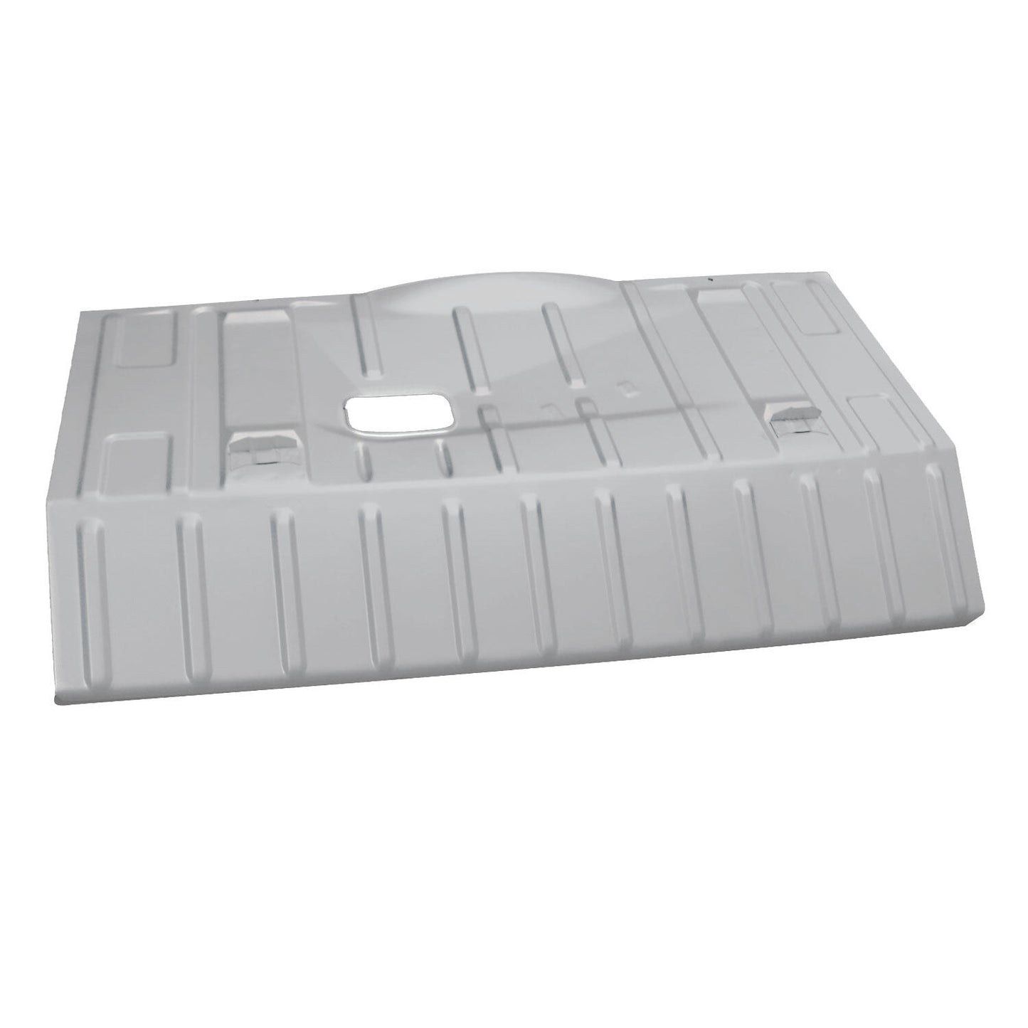 FLOOR OVER REAR AXLE 03/55-07/67 0890-931