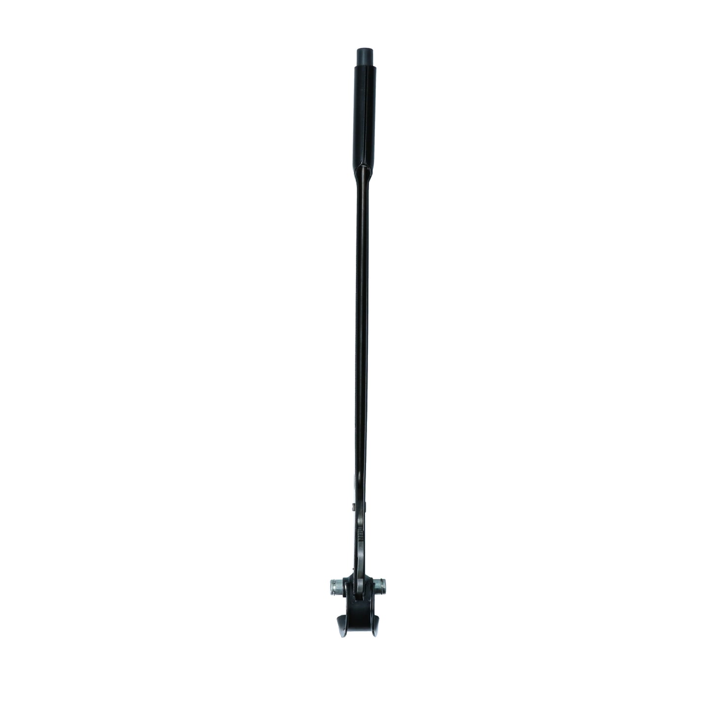 Emergency brake handle kit 0521-220 06/60-07/67