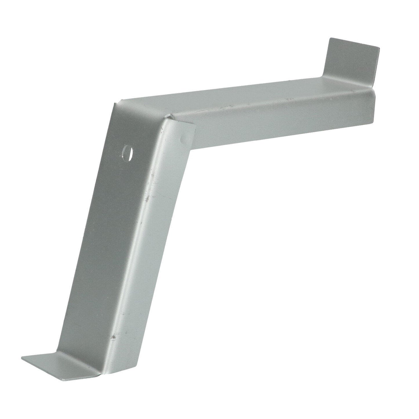 SUPPORT BACKREST BENCH SEAT 03/55-07/62 0890-148