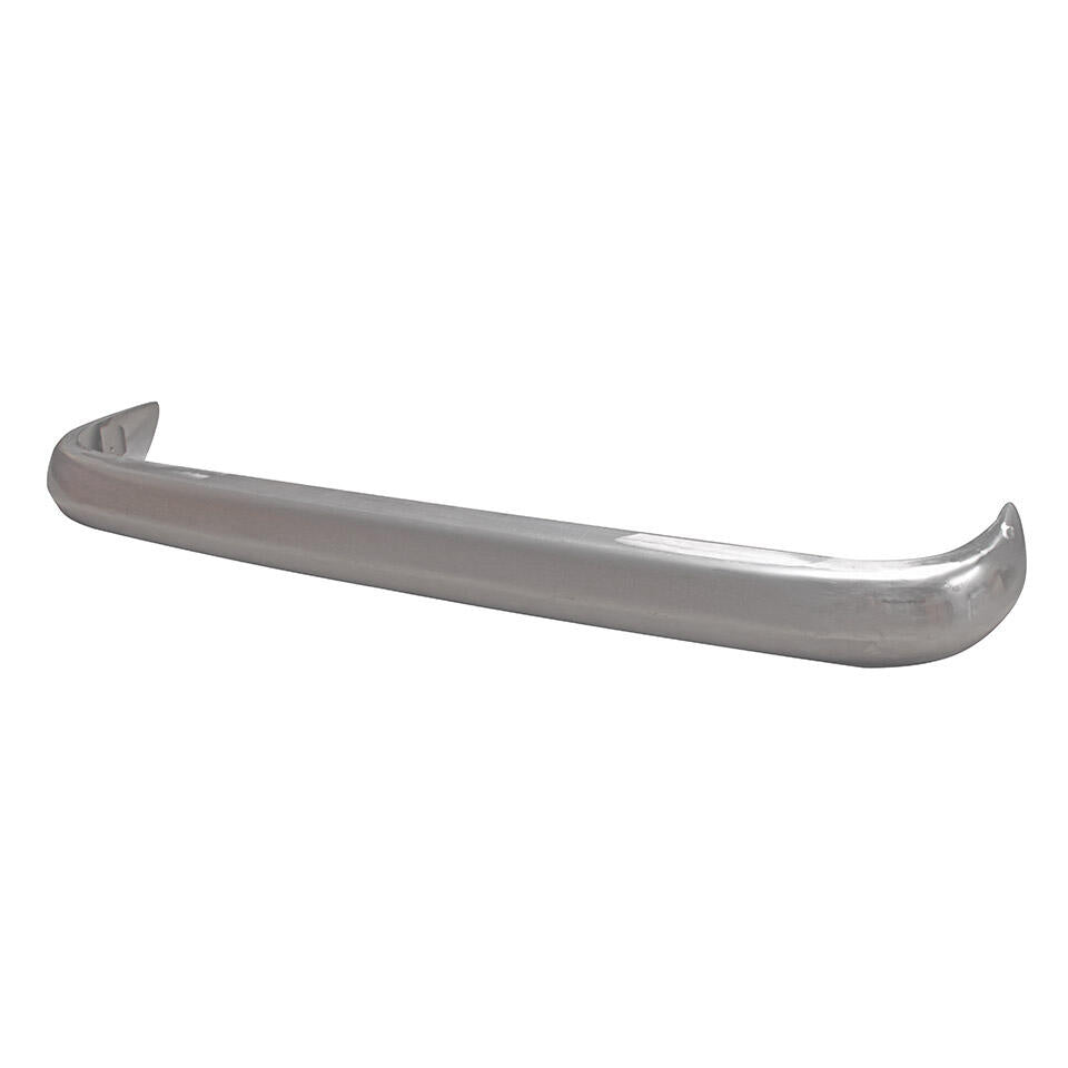Bumper, Rear, Bare, 09/58-07/67 0013-600