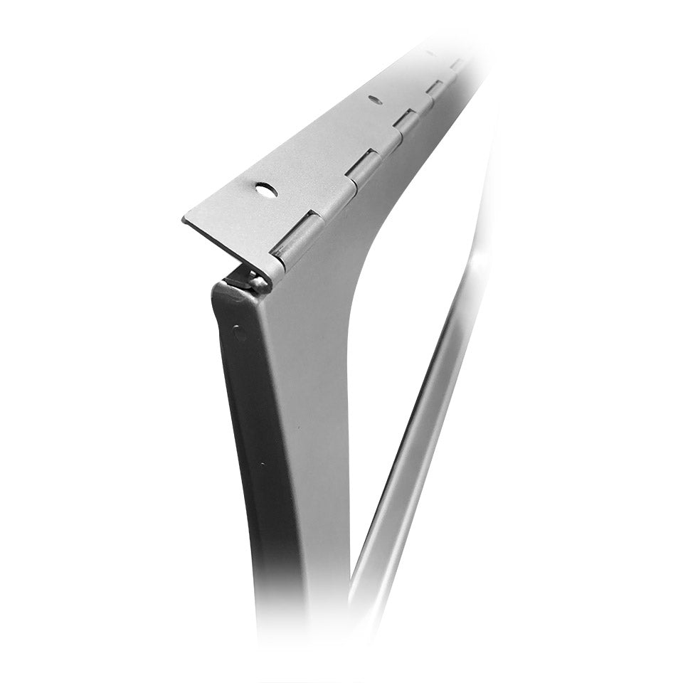 Tailgate Deluxe (SWT) 03/55-07/63 0157-601