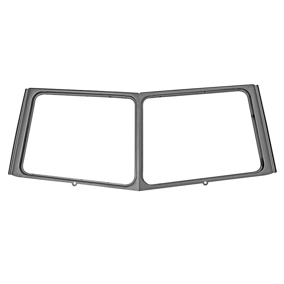 Window screen panel, complete -07/67 (SWT) 0890-241