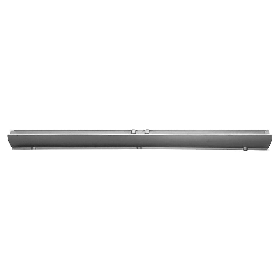 Sill under cargo doors (complete) 07/67 (SWT) 0890-305