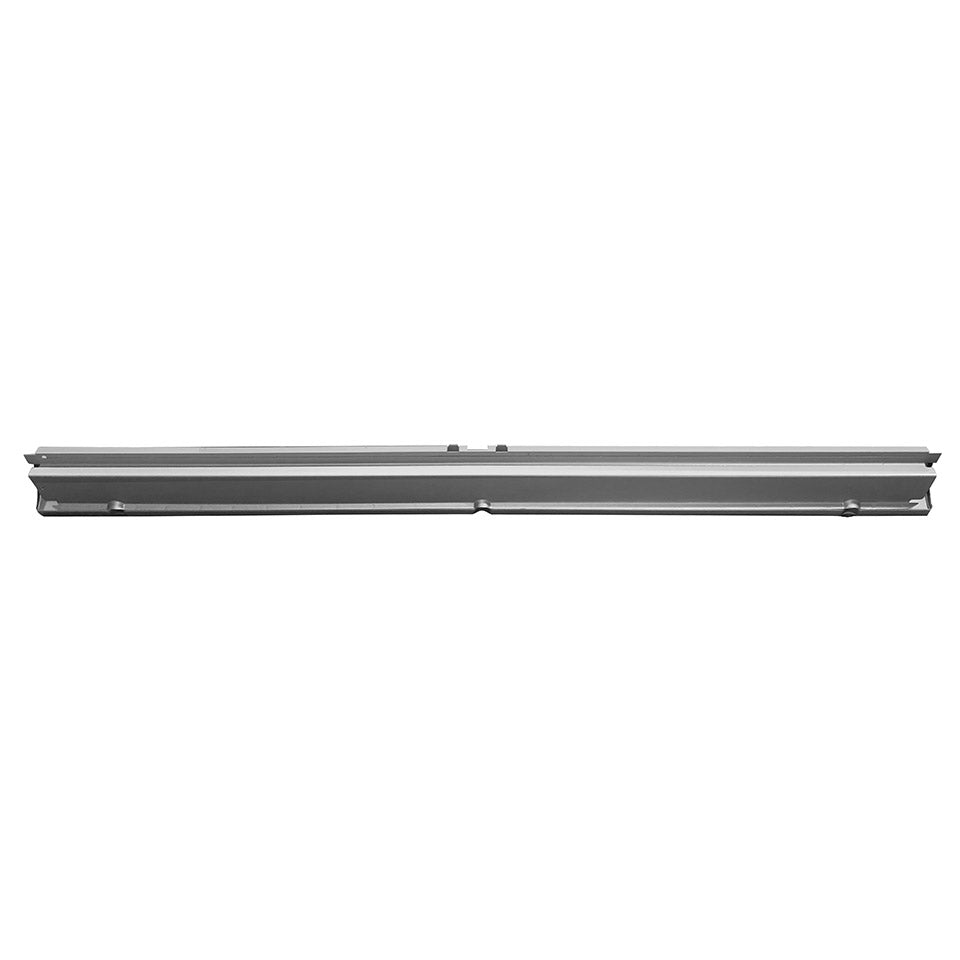 Sill under cargo doors (complete) 07/67 (SWT) 0890-305