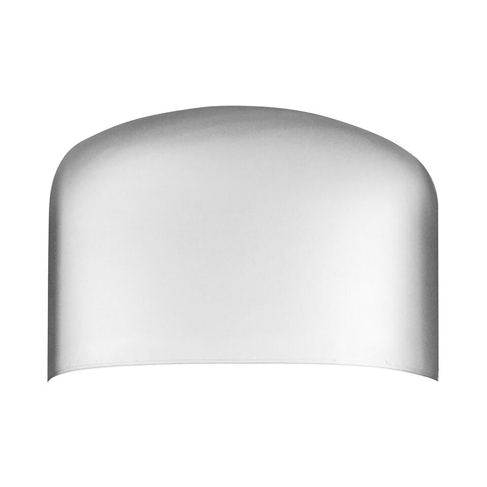 Roof repair panel front (SWT) 03/55-07/67 0890-820