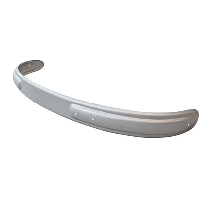 Bumper Front Bus 03/56-08/58 0012-599