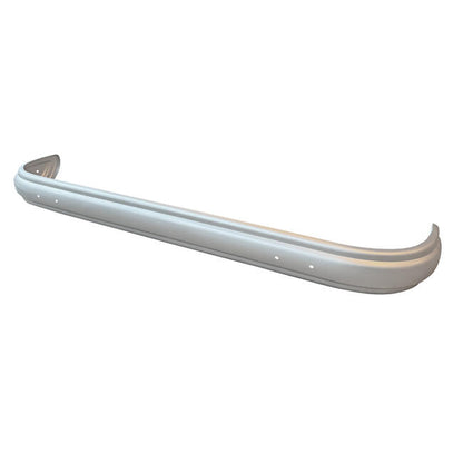 Bumper Rear bus -08/58  0013-599