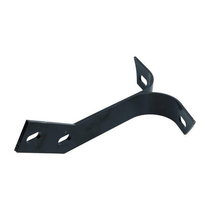 Bumper Bracket Front Right 03/55-08/58  0019-110