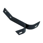 Bumper Bracket Front Right 03/55-08/58  0019-110