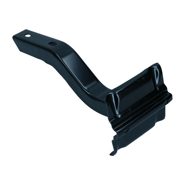 Bumper Bracket Rear Left 03/55-08/58 0019-120