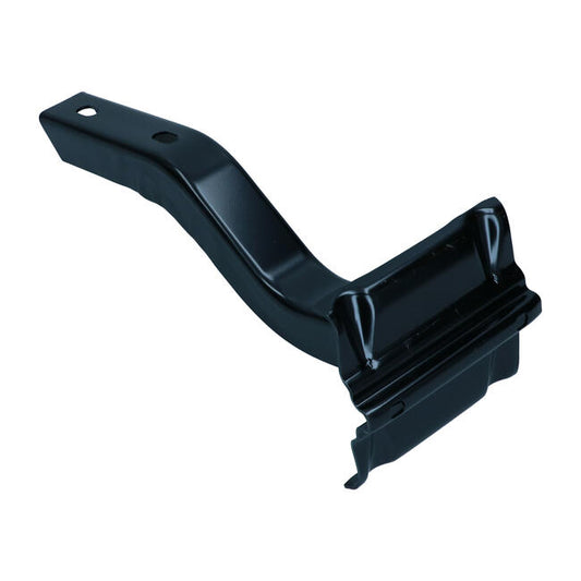 Bumper Bracket Rear Left 03/55-08/58 0019-120