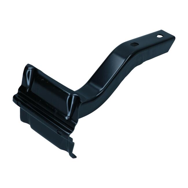 Bumper Bracket Rear Right Bus 03/55-08/58 0019-130